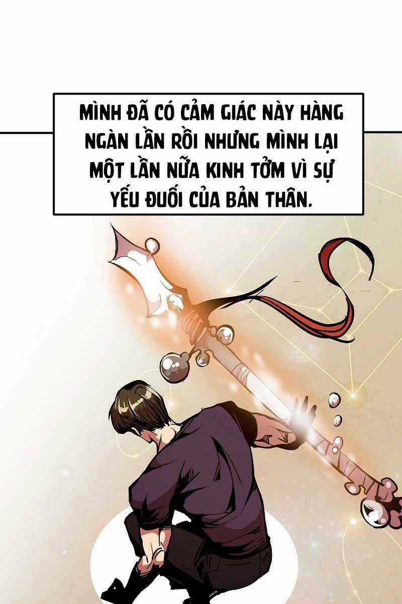 Hồi Quy Vô Giá Trị Chapter 51 trang 57