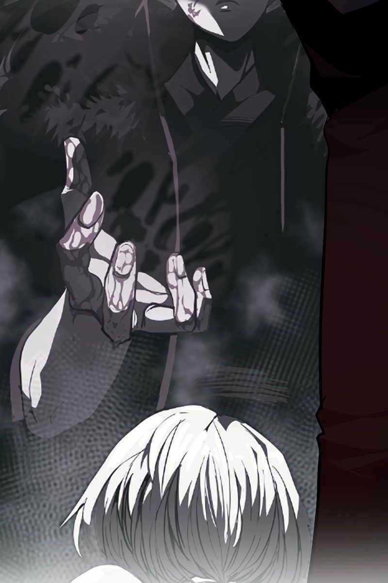 Hồi Quy Vô Giá Trị Chapter 51 trang 6