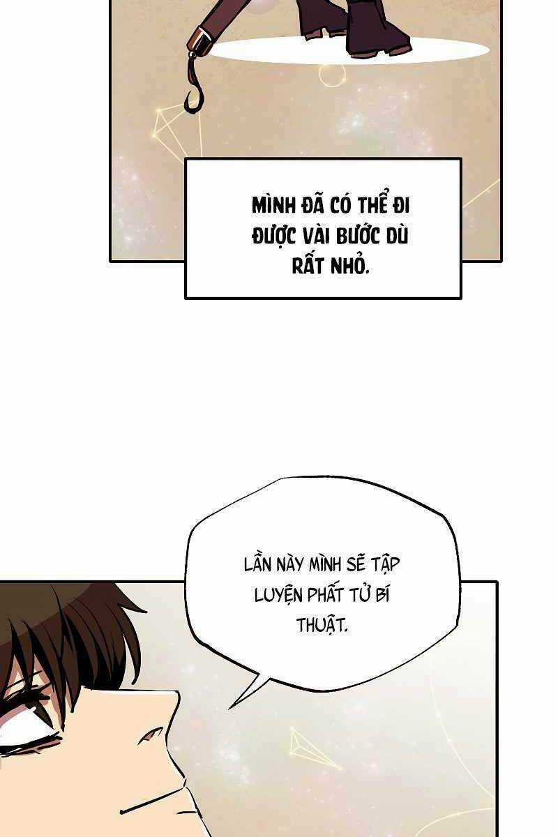 Hồi Quy Vô Giá Trị Chapter 51 trang 62