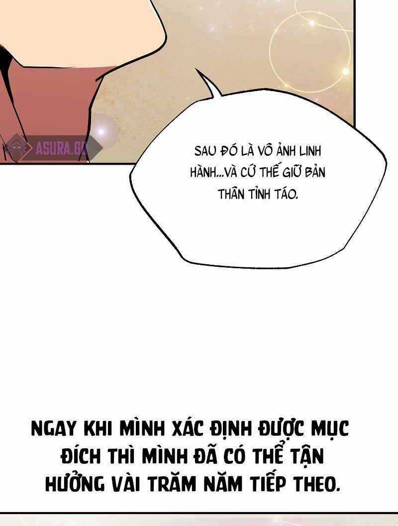 Hồi Quy Vô Giá Trị Chapter 51 trang 63