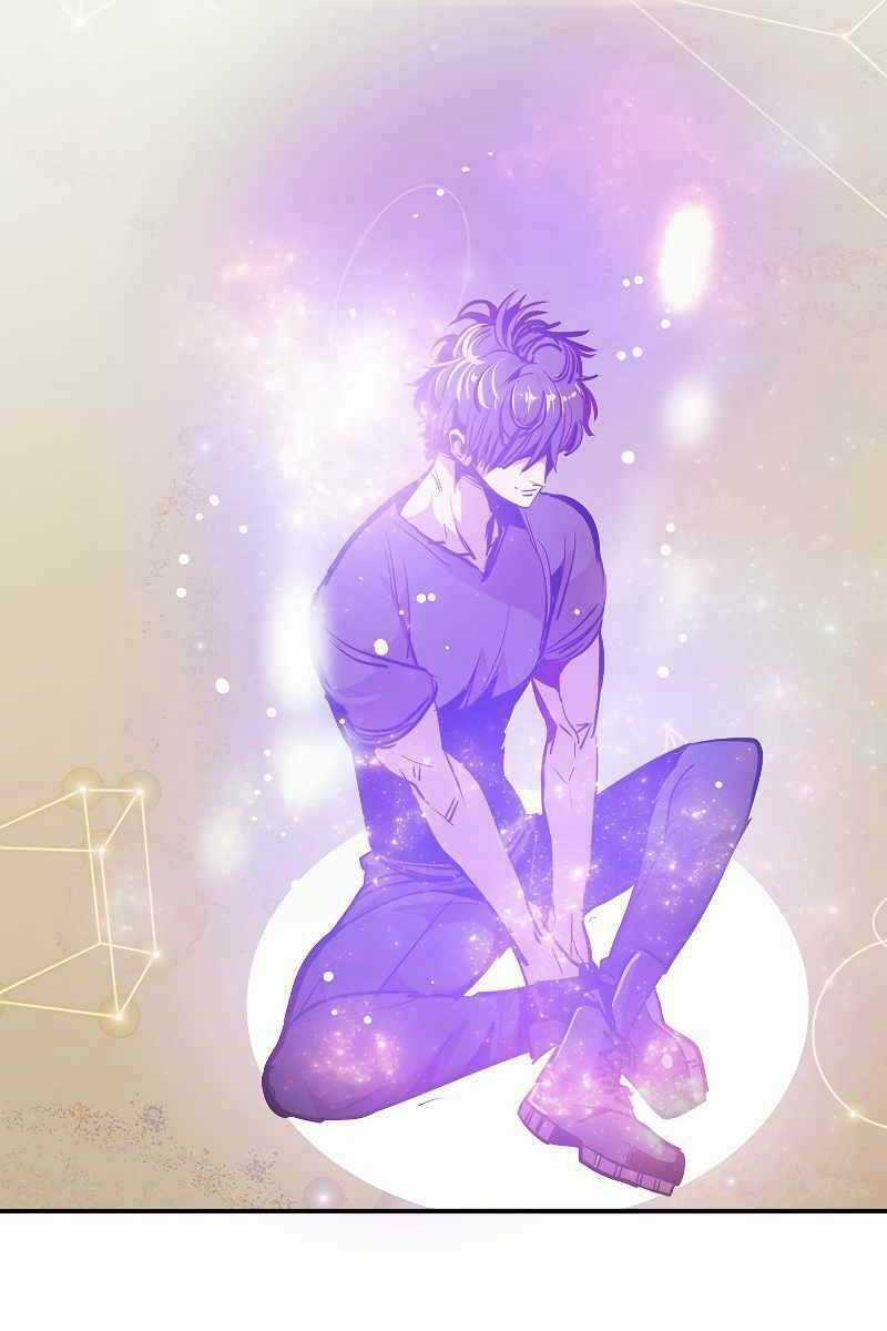 Hồi Quy Vô Giá Trị Chapter 51 trang 64