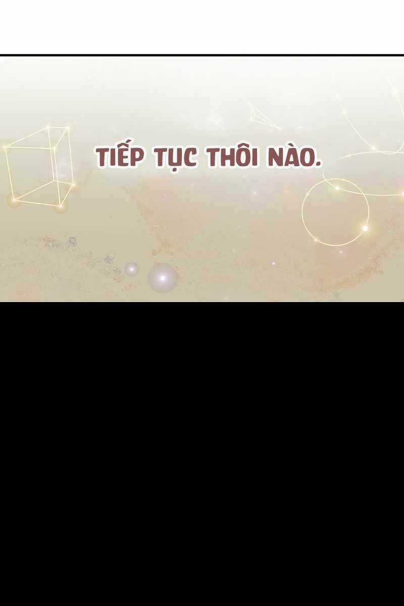 Hồi Quy Vô Giá Trị Chapter 51 trang 65