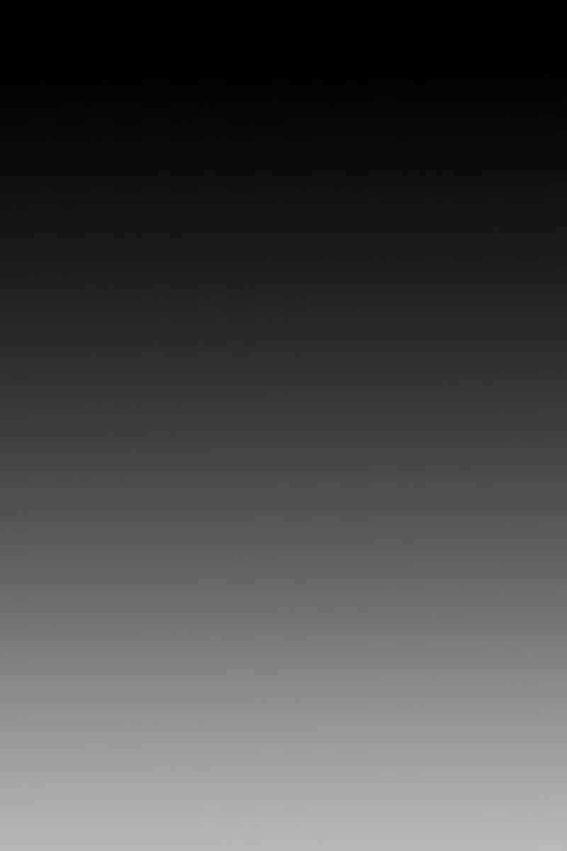 Hồi Quy Vô Giá Trị Chapter 51 trang 66