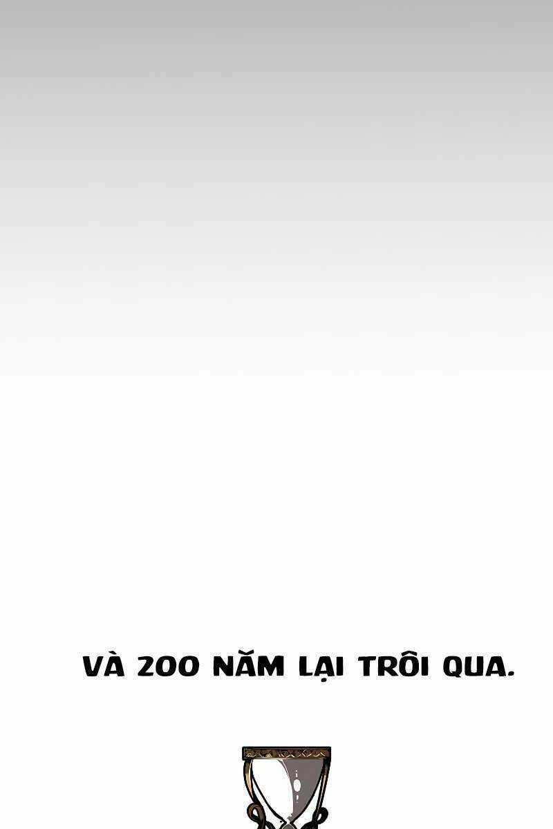 Hồi Quy Vô Giá Trị Chapter 51 trang 67