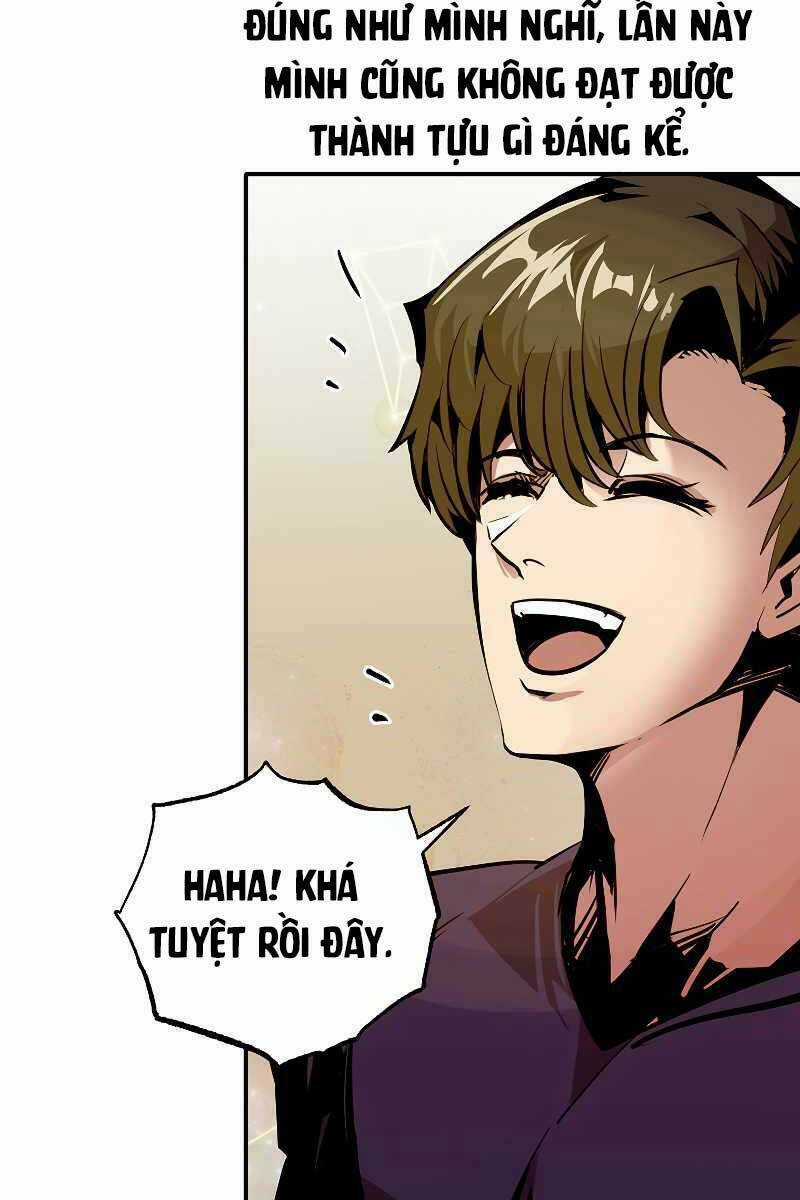 Hồi Quy Vô Giá Trị Chapter 51 trang 69