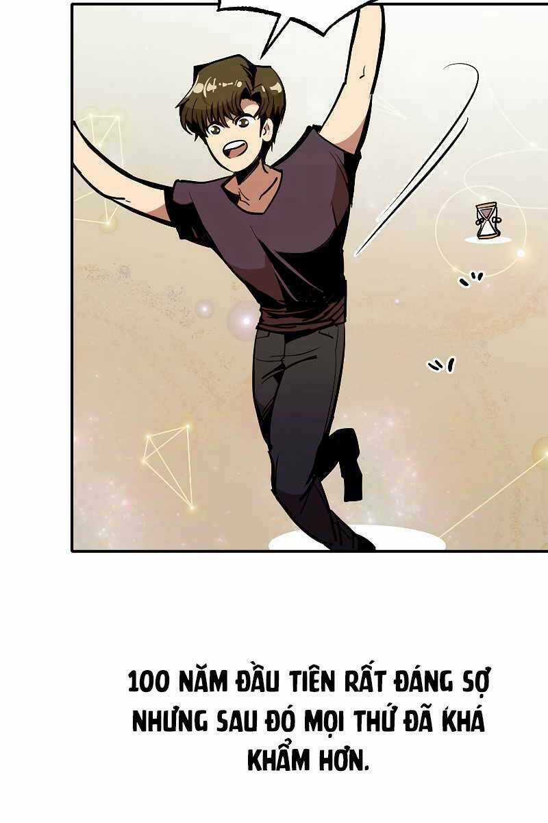 Hồi Quy Vô Giá Trị Chapter 51 trang 72