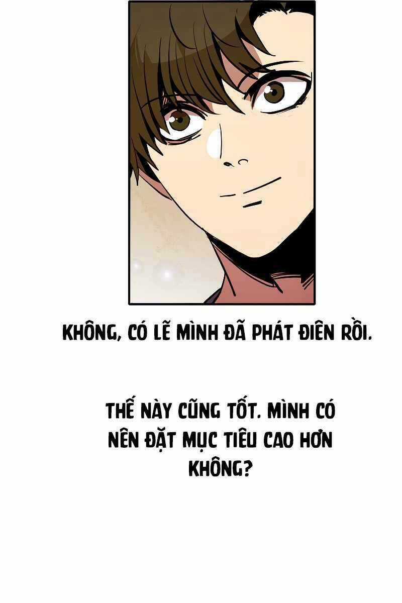 Hồi Quy Vô Giá Trị Chapter 51 trang 73