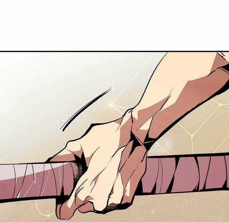 Hồi Quy Vô Giá Trị Chapter 51 trang 74