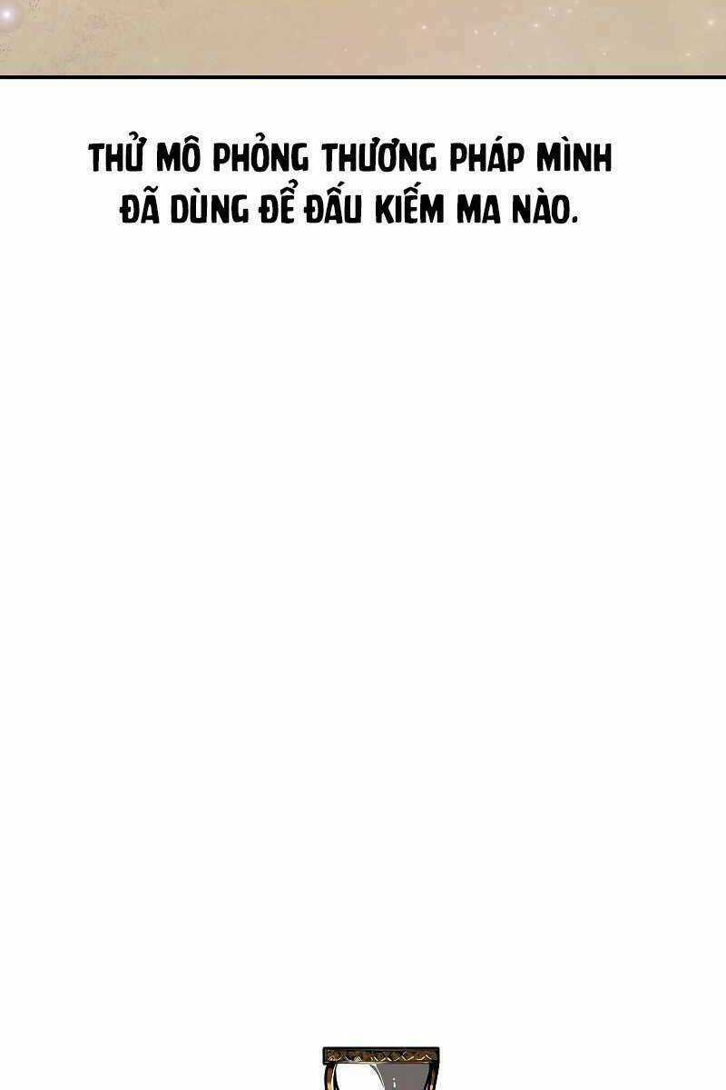 Hồi Quy Vô Giá Trị Chapter 51 trang 75