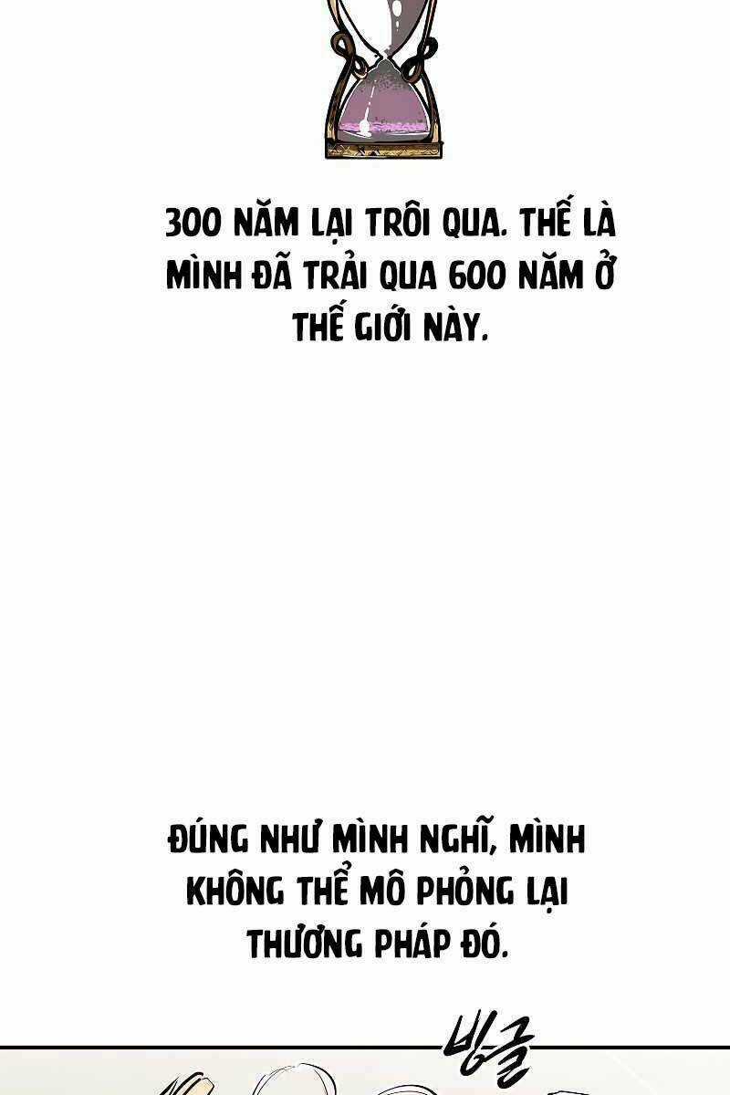 Hồi Quy Vô Giá Trị Chapter 51 trang 76
