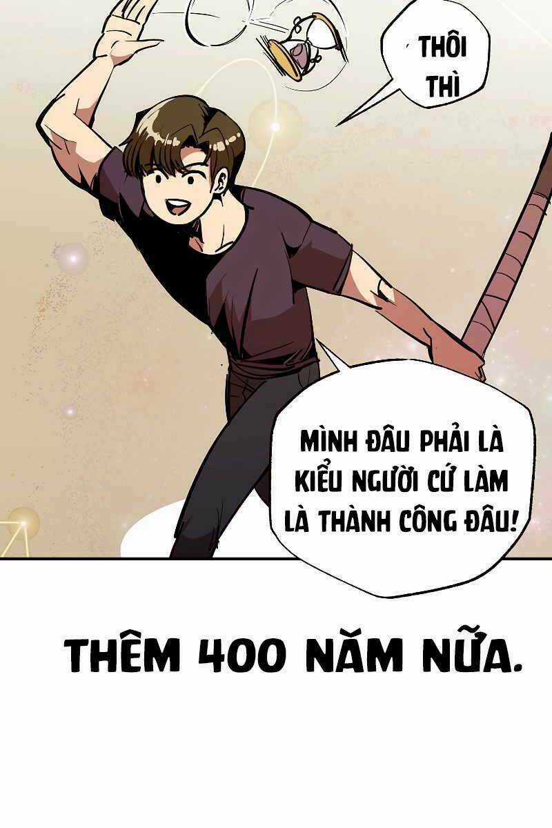 Hồi Quy Vô Giá Trị Chapter 51 trang 77