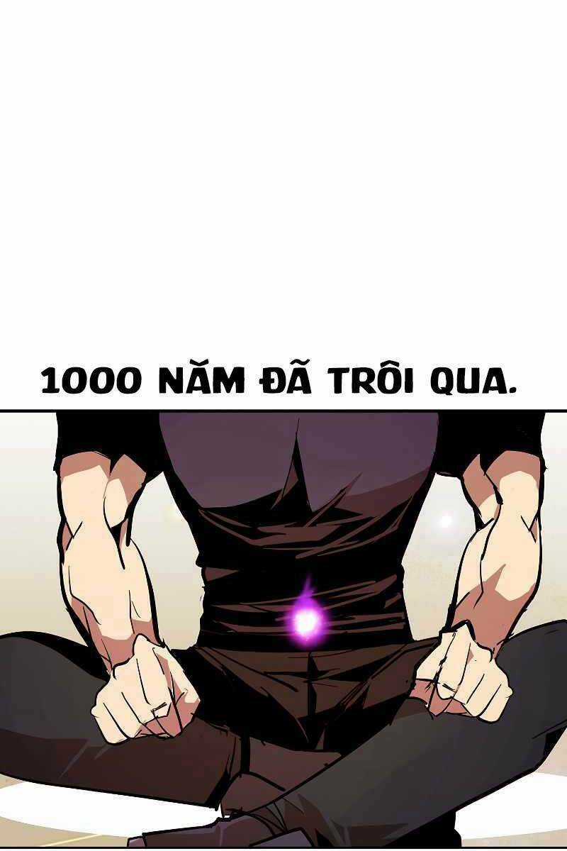 Hồi Quy Vô Giá Trị Chapter 51 trang 78