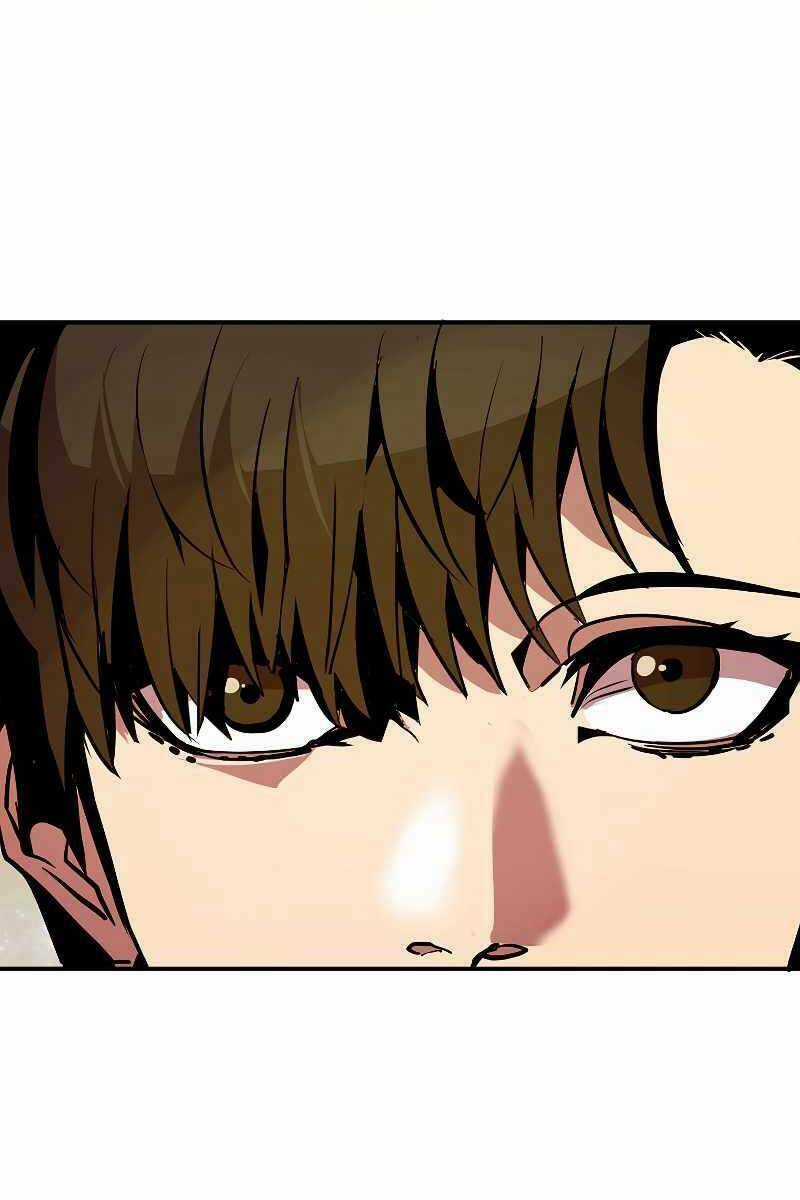 Hồi Quy Vô Giá Trị Chapter 51 trang 79