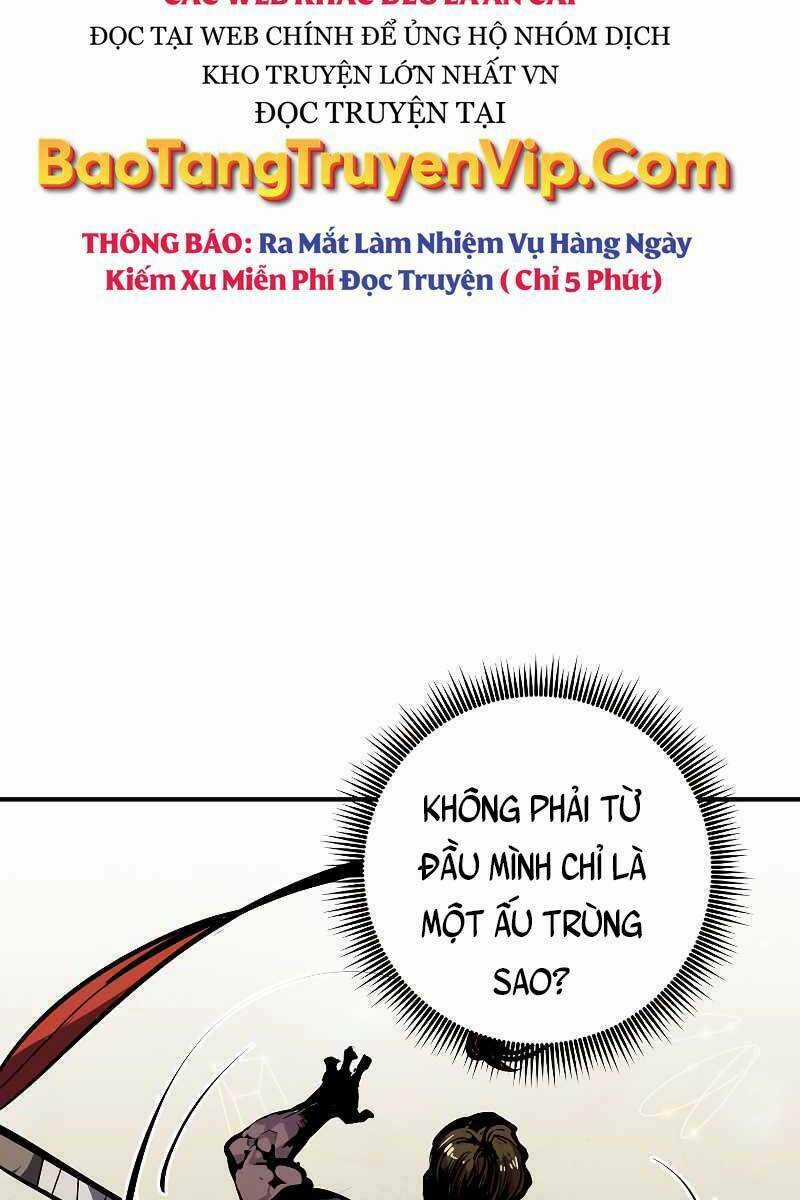 Hồi Quy Vô Giá Trị Chapter 51 trang 8