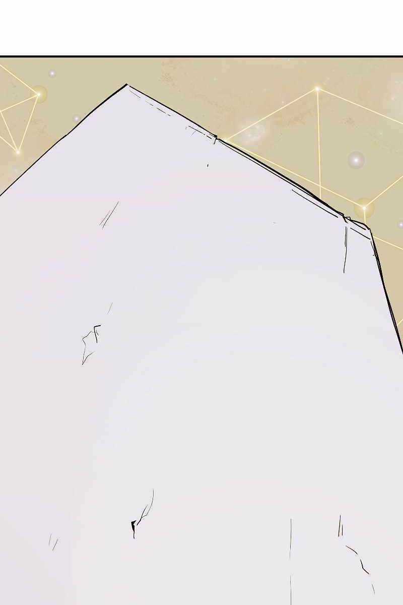 Hồi Quy Vô Giá Trị Chapter 51 trang 80