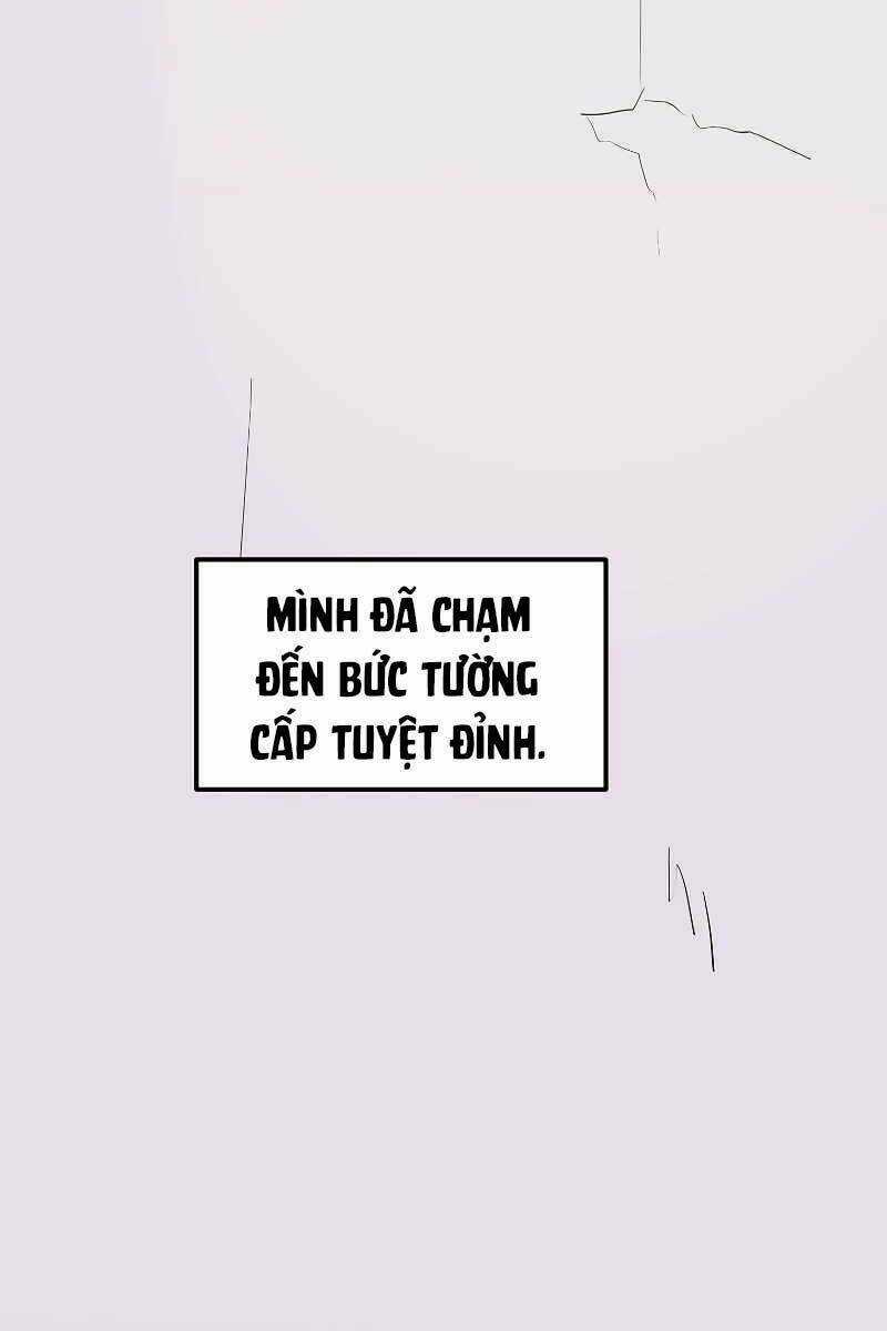 Hồi Quy Vô Giá Trị Chapter 51 trang 81