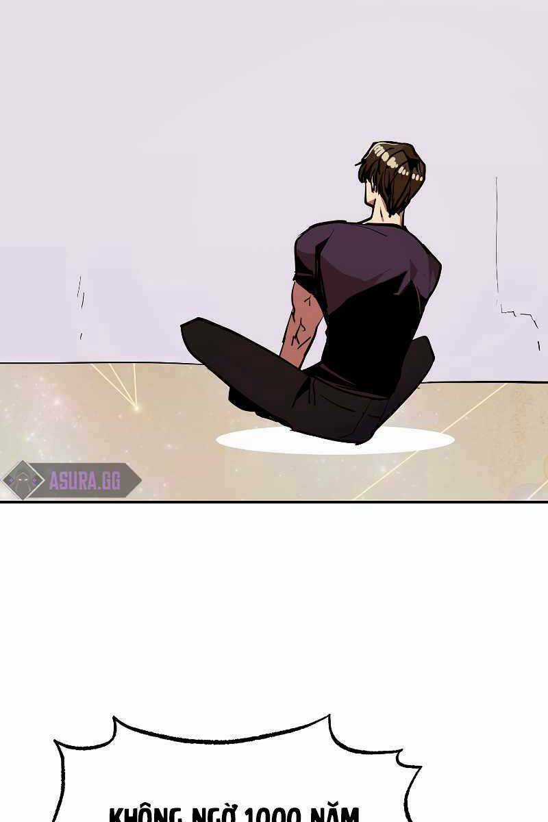 Hồi Quy Vô Giá Trị Chapter 51 trang 82