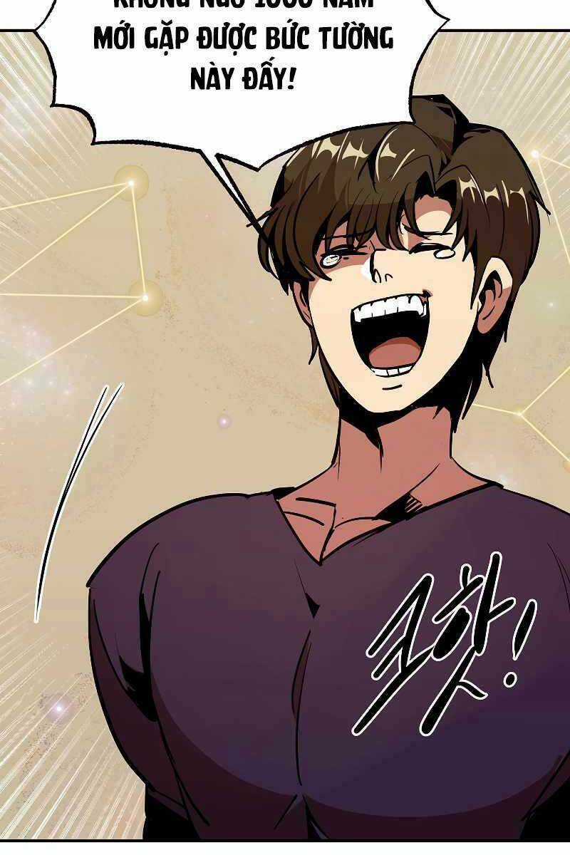 Hồi Quy Vô Giá Trị Chapter 51 trang 83