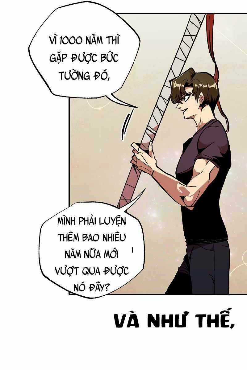 Hồi Quy Vô Giá Trị Chapter 51 trang 85