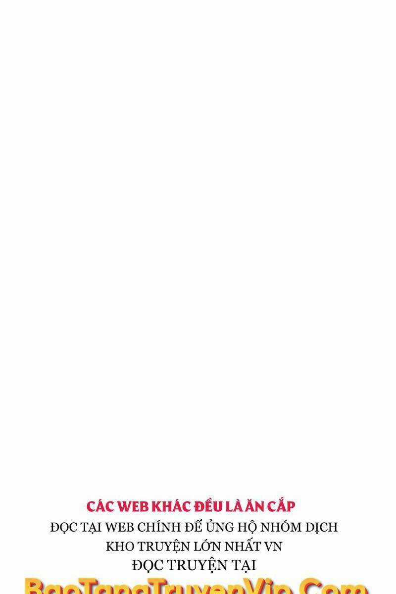 Hồi Quy Vô Giá Trị Chapter 51 trang 86