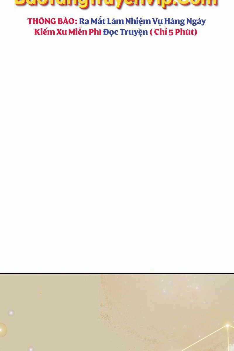 Hồi Quy Vô Giá Trị Chapter 51 trang 87