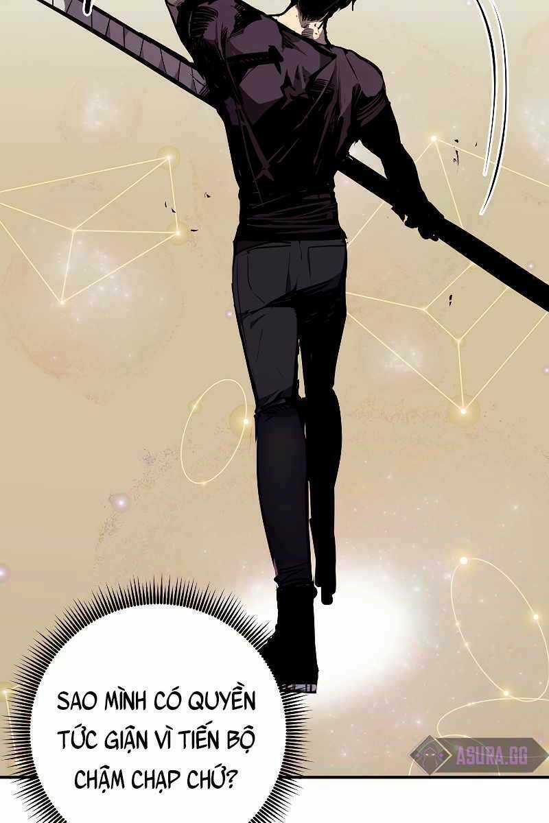 Hồi Quy Vô Giá Trị Chapter 51 trang 9