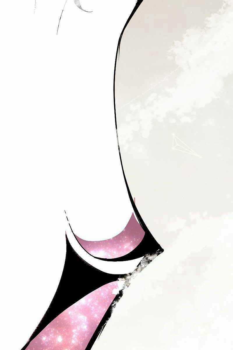 Hồi Quy Vô Giá Trị Chapter 51 trang 90