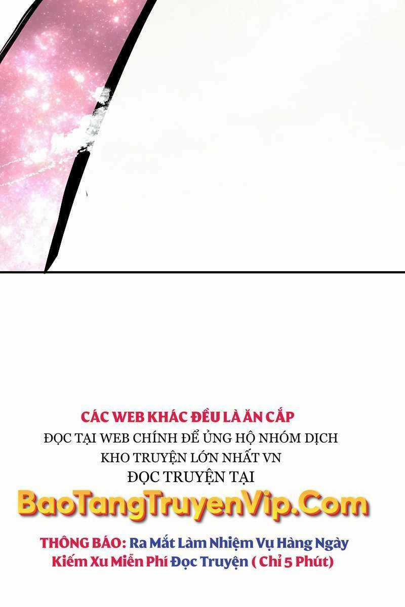 Hồi Quy Vô Giá Trị Chapter 51 trang 91