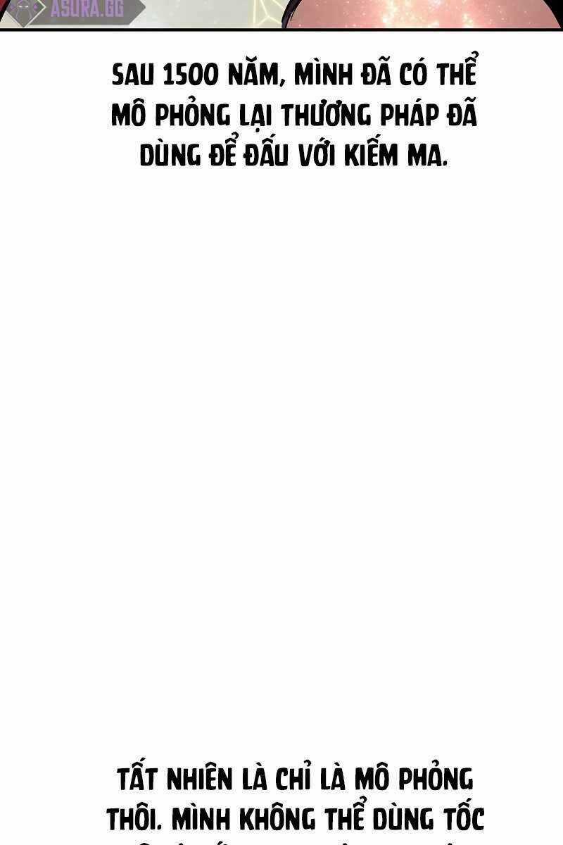 Hồi Quy Vô Giá Trị Chapter 51 trang 93