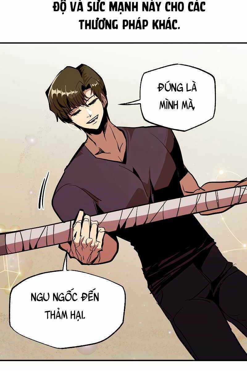Hồi Quy Vô Giá Trị Chapter 51 trang 94