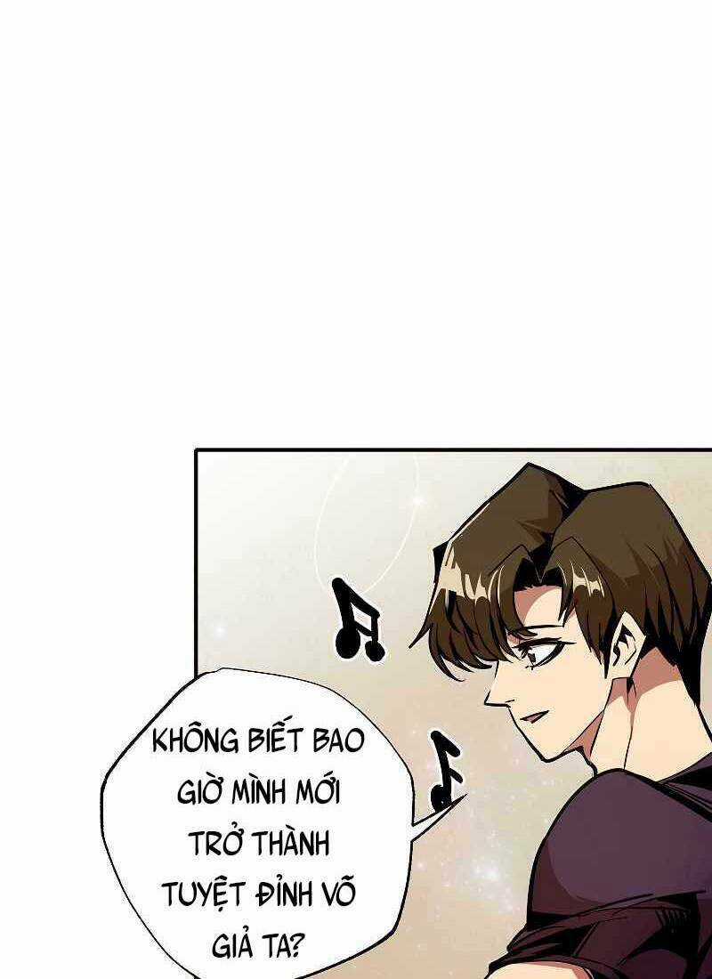 Hồi Quy Vô Giá Trị Chapter 51 trang 95