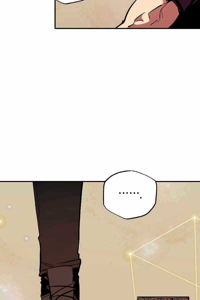 Hồi Quy Vô Giá Trị Chapter 51 trang 96