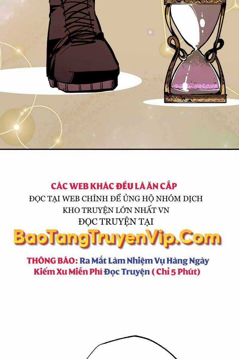 Hồi Quy Vô Giá Trị Chapter 51 trang 97