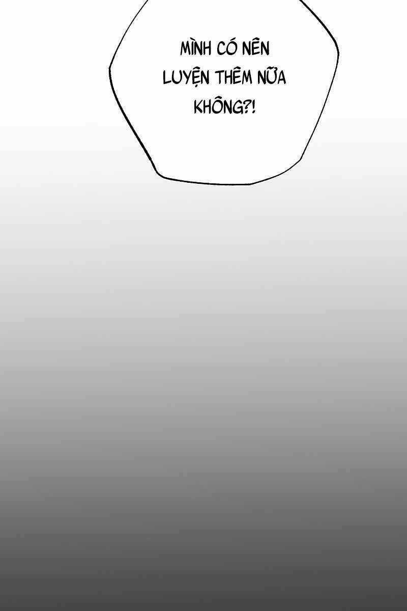 Hồi Quy Vô Giá Trị Chapter 51 trang 98