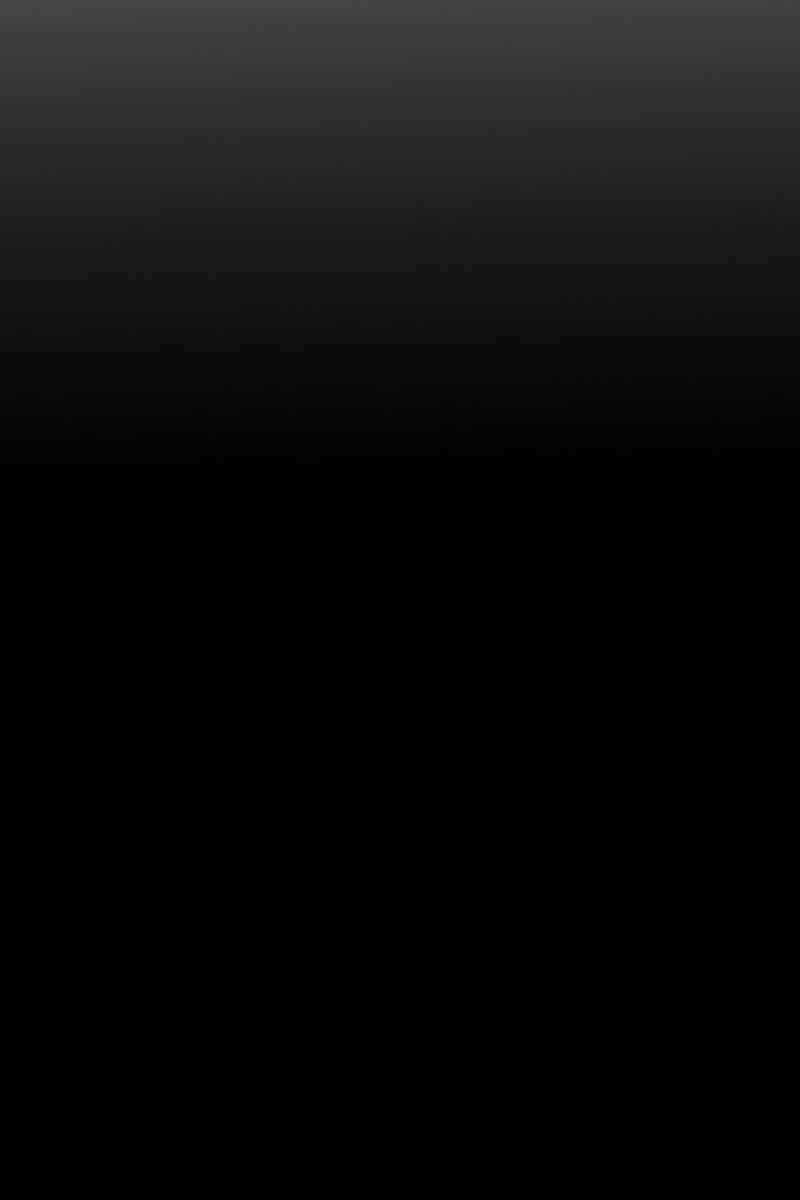 Hồi Quy Vô Giá Trị Chapter 51 trang 99