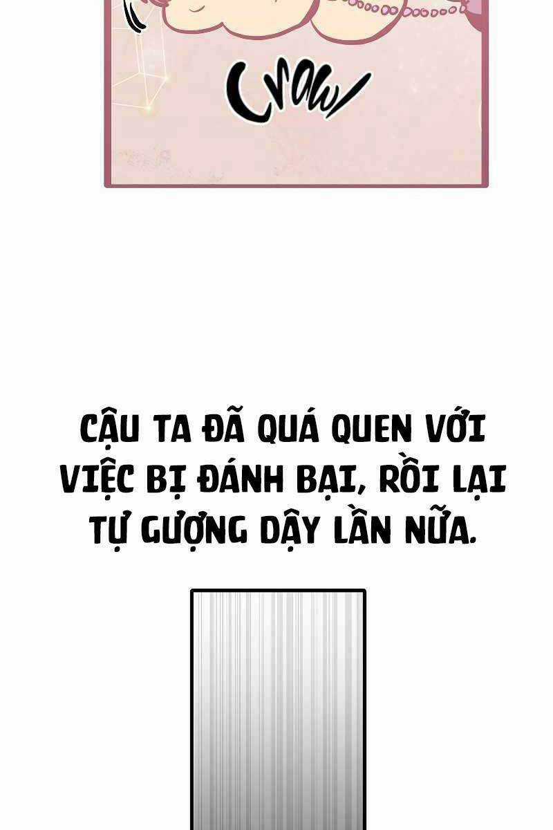 Hồi Quy Vô Giá Trị Chapter 52 trang 19