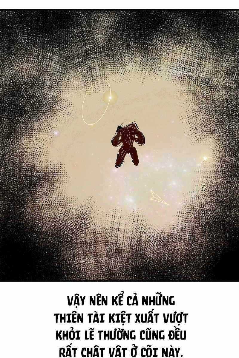 Hồi Quy Vô Giá Trị Chapter 52 trang 2