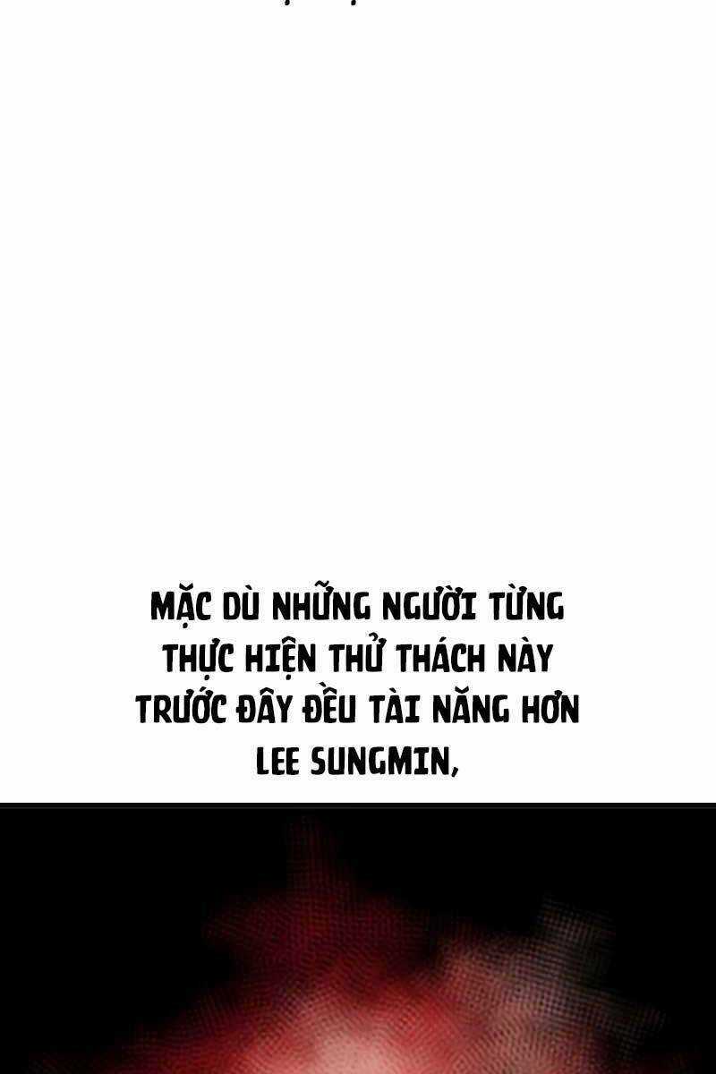 Hồi Quy Vô Giá Trị Chapter 52 trang 3