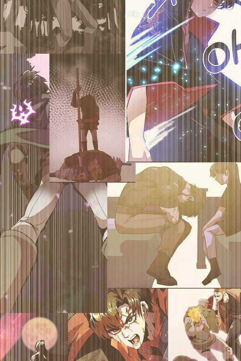 Hồi Quy Vô Giá Trị Chapter 52 trang 34