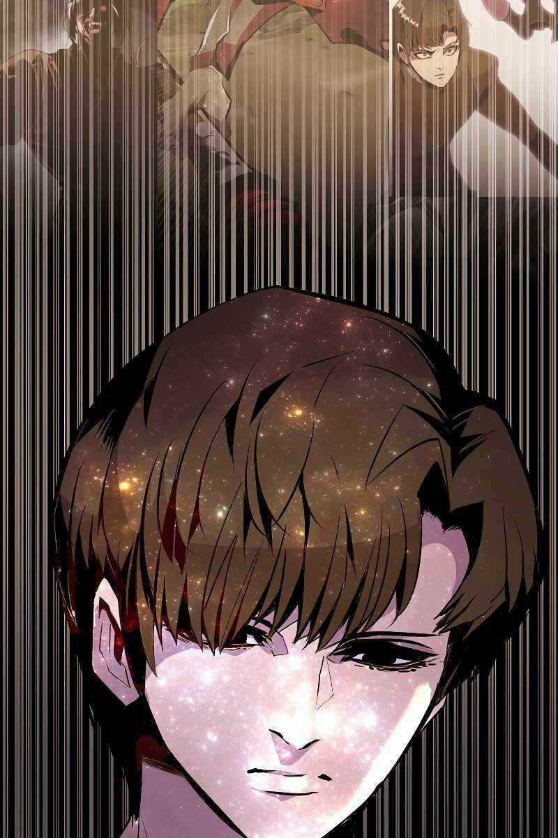 Hồi Quy Vô Giá Trị Chapter 52 trang 35