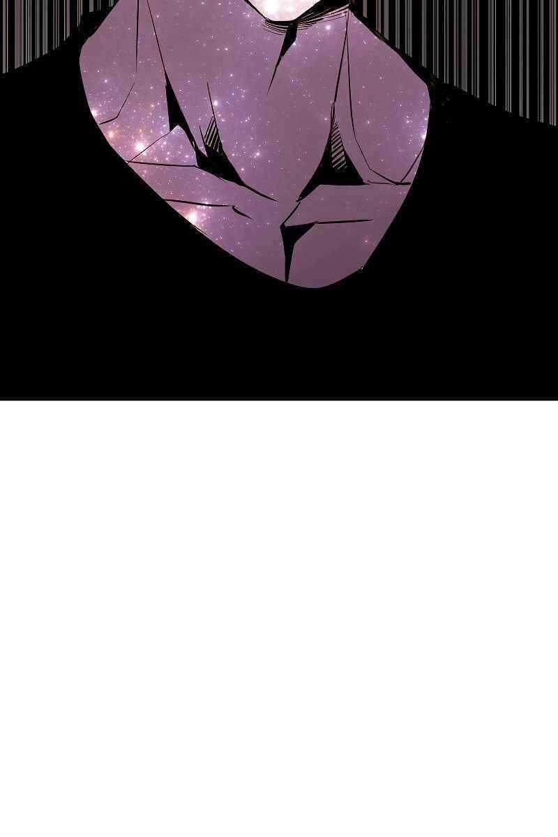 Hồi Quy Vô Giá Trị Chapter 52 trang 36