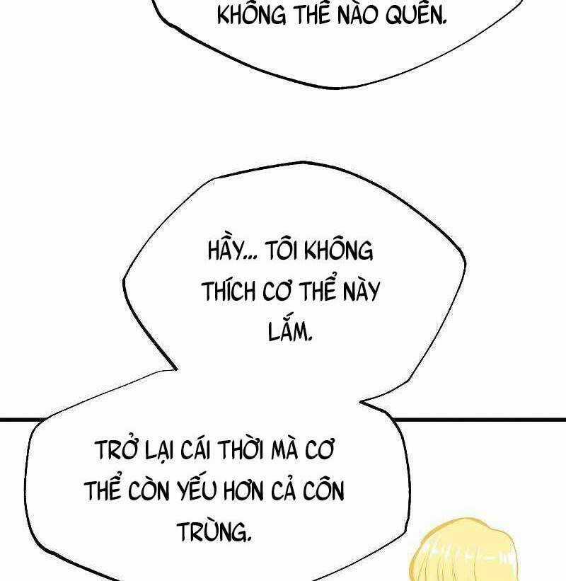 Hồi Quy Vô Giá Trị Chapter 52 trang 38
