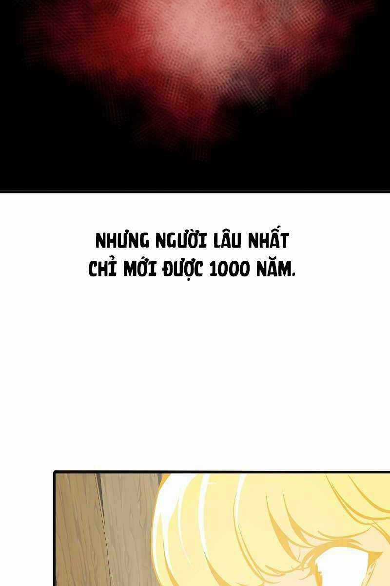Hồi Quy Vô Giá Trị Chapter 52 trang 4