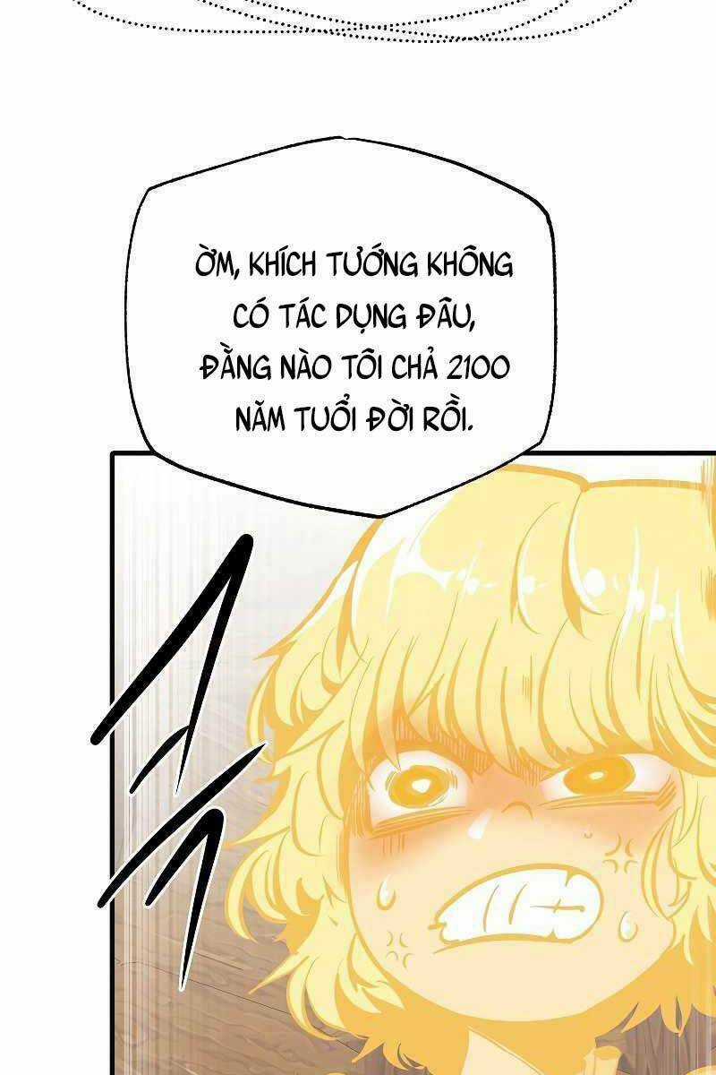 Hồi Quy Vô Giá Trị Chapter 52 trang 44