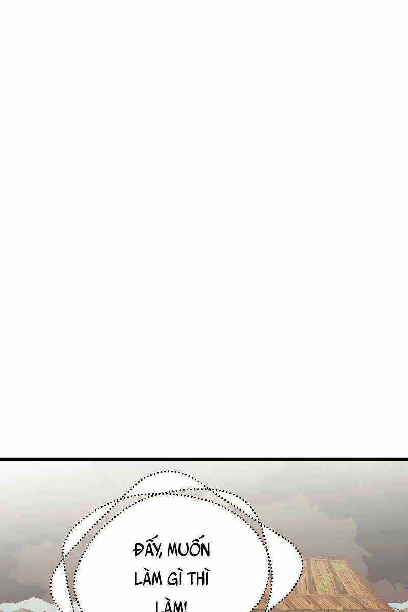 Hồi Quy Vô Giá Trị Chapter 52 trang 46