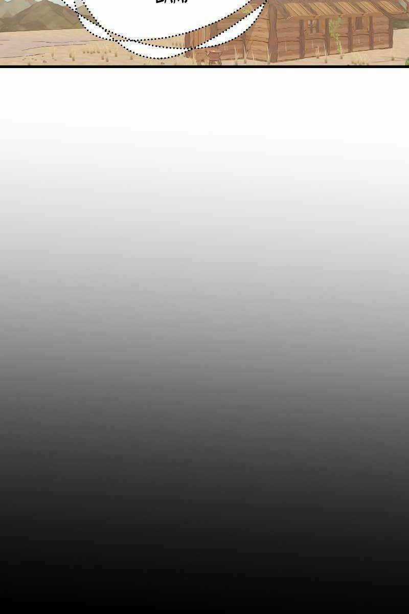 Hồi Quy Vô Giá Trị Chapter 52 trang 47