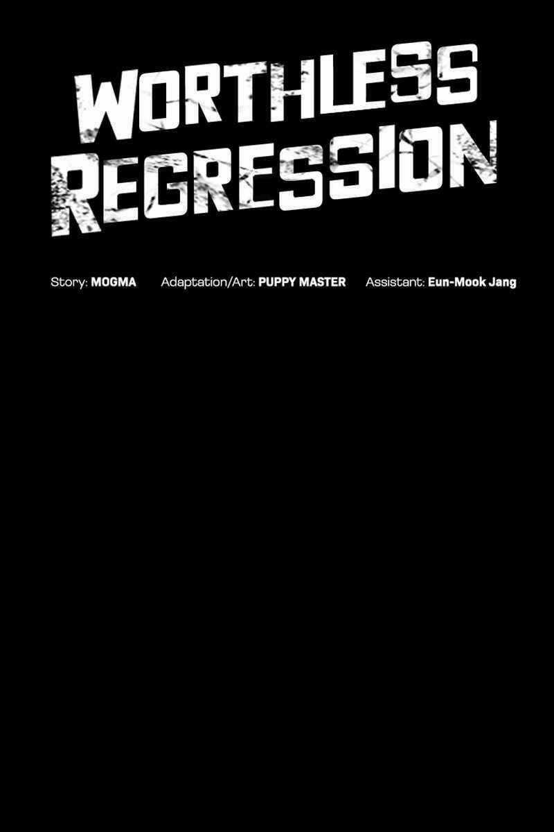 Hồi Quy Vô Giá Trị Chapter 52 trang 49