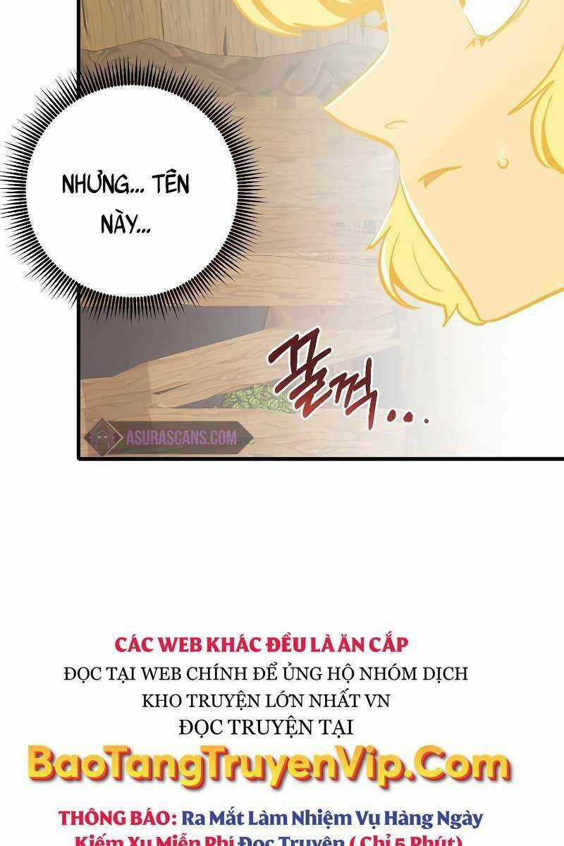 Hồi Quy Vô Giá Trị Chapter 52 trang 5