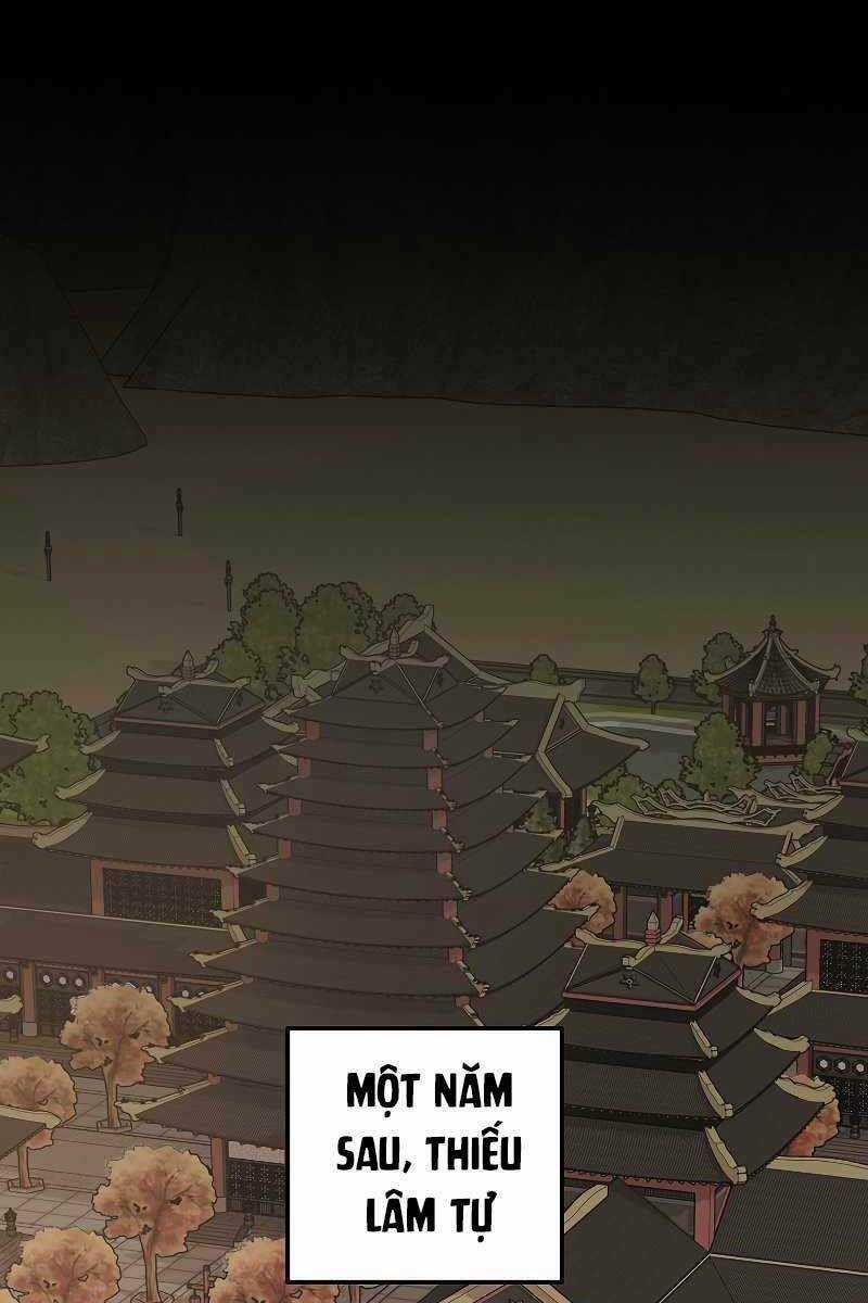 Hồi Quy Vô Giá Trị Chapter 52 trang 50