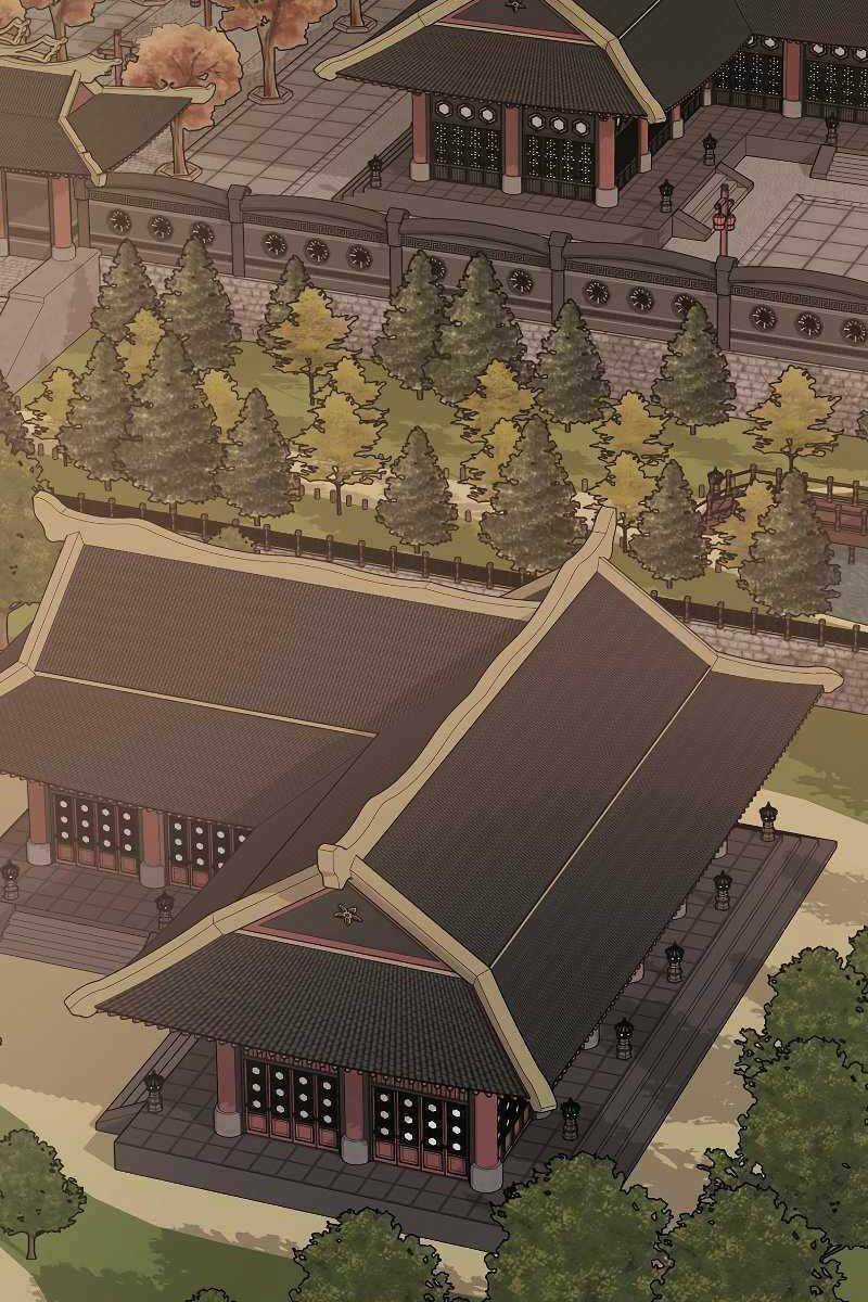 Hồi Quy Vô Giá Trị Chapter 52 trang 51